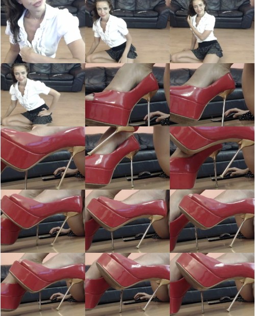 Download Video File: myfreecams myra 