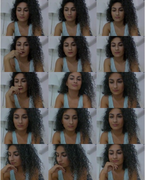 Download Video File: myfreecams mysterieusse