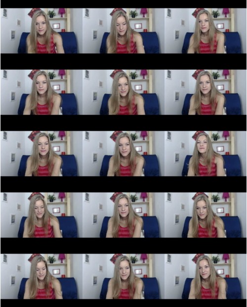 Download Video File: myfreecams nadimy