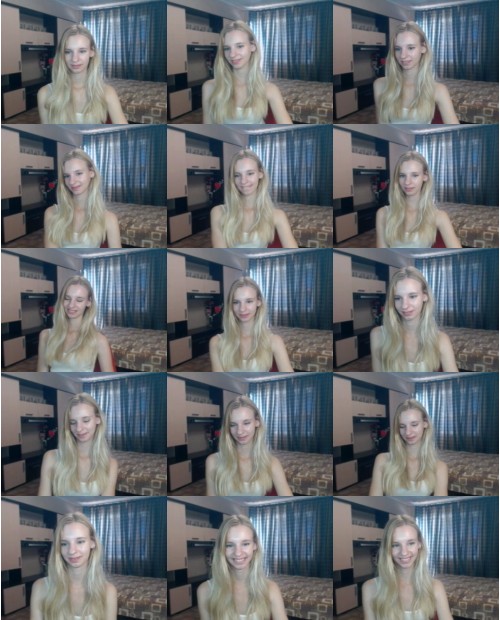 Download Video File: myfreecams nancyjem