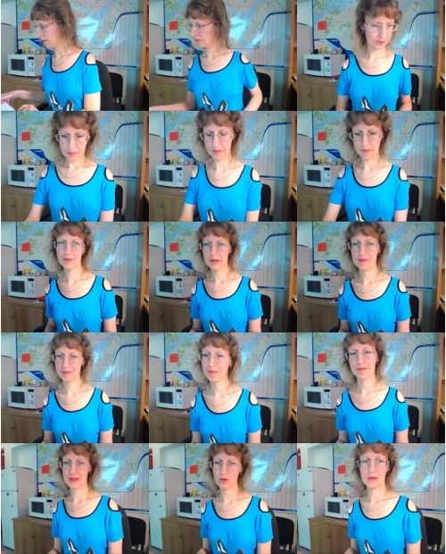 Download Video File: myfreecams nata 45