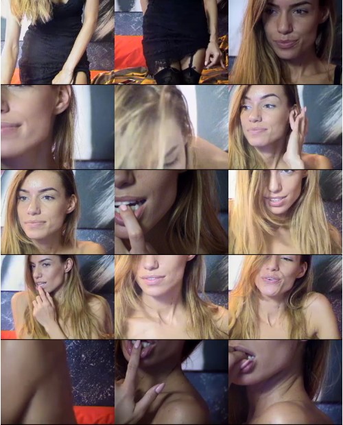 Download Video File: myfreecams nataacha