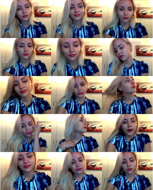 Download Video File: myfreecams natalia angel