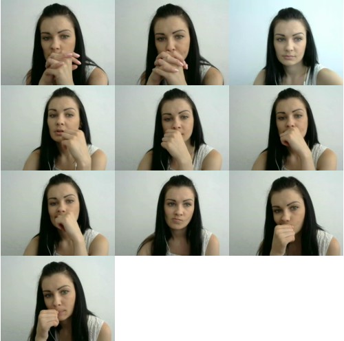 Download Video File: myfreecams natana92