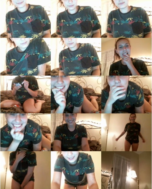 Download Video File: myfreecams natasha61