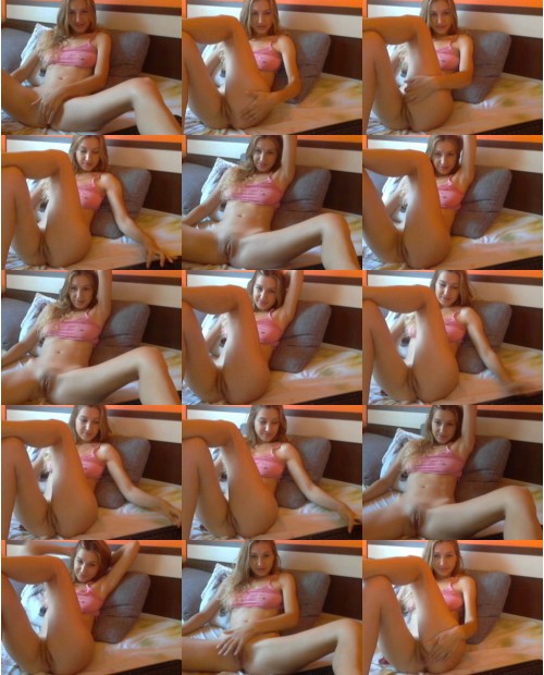 Download Video File: myfreecams natashabela