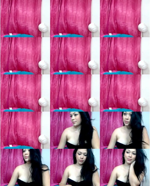 Download Video File: myfreecams naughty any