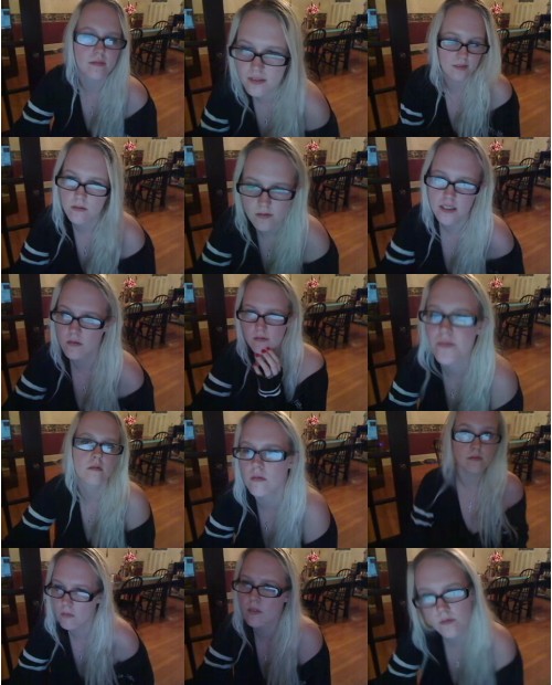 Download Video File: myfreecams naughtybellax