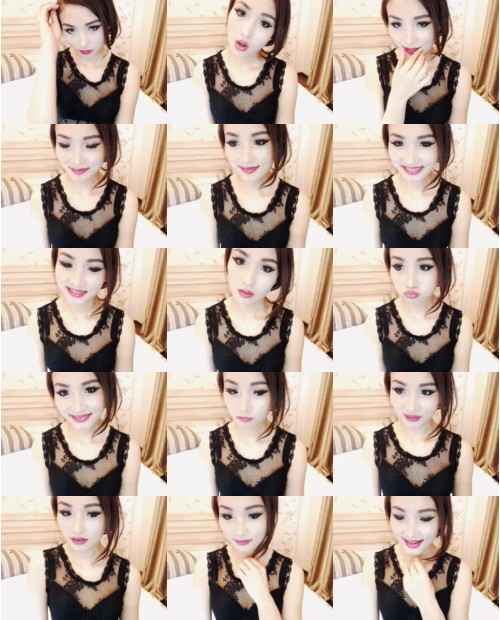 Download Video File: myfreecams nayoko