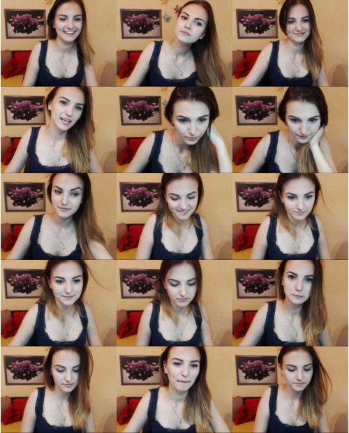 Download Video File: myfreecams nensyjane