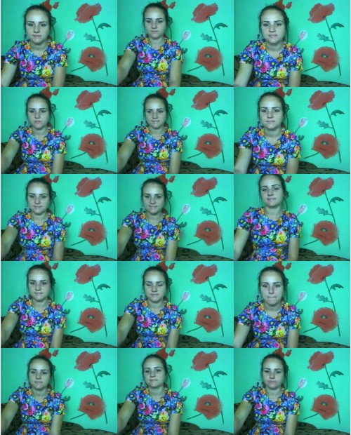 Download Video File: myfreecams new  miss