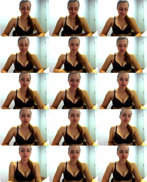 Download Video File: myfreecams newlady96