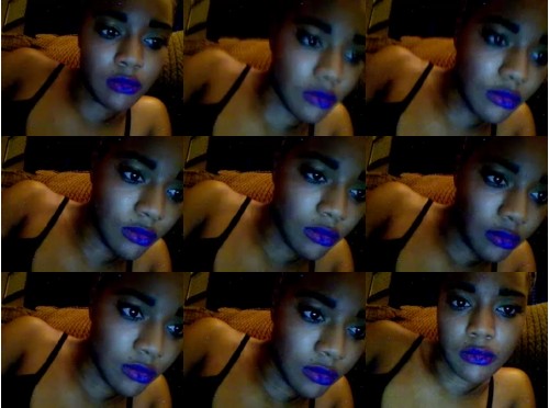 Download Video File: myfreecams niajamieee