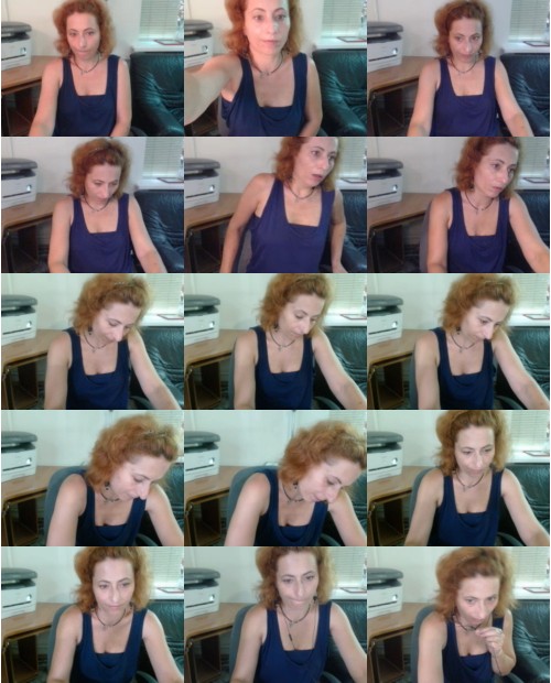 Download Video File: myfreecams nice chat 