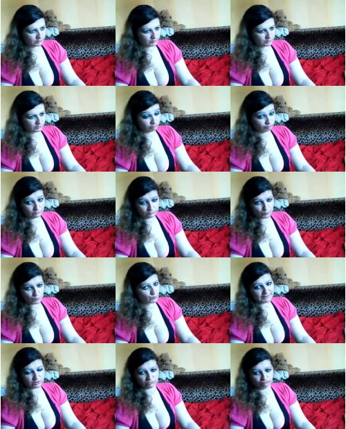 Download Video File: myfreecams nice dool