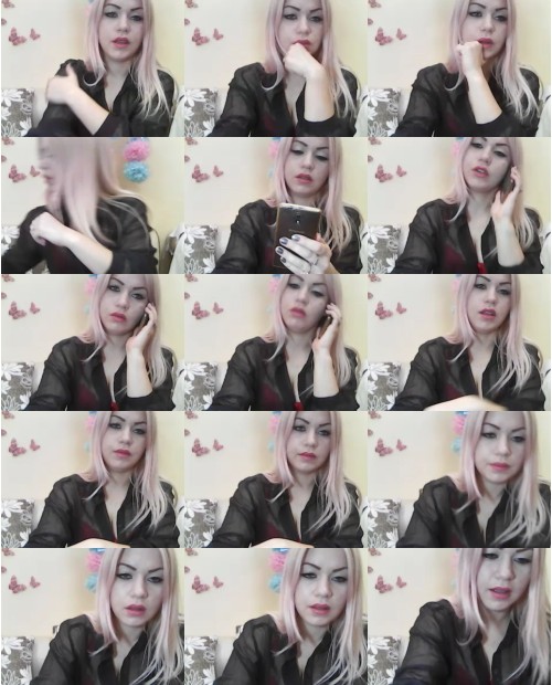 Download Video File: myfreecams nice maya