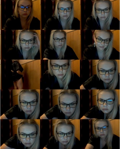 Download Video File: myfreecams nicegirlever