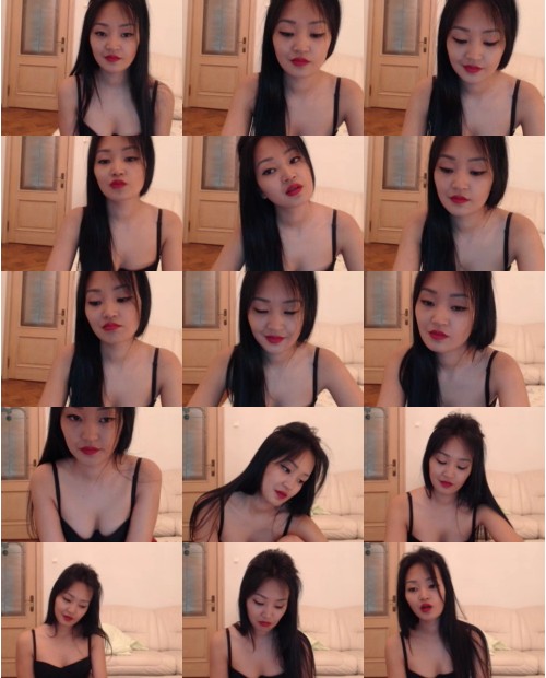 Download Video File: myfreecams nicole clark