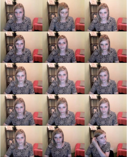 Download Video File: myfreecams nicole grant