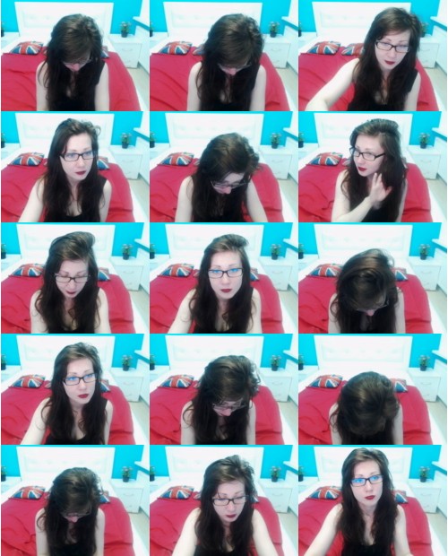 Download Video File: myfreecams nicoleero