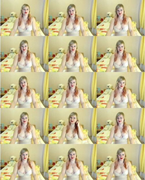 Download Video File: myfreecams nicolettalove