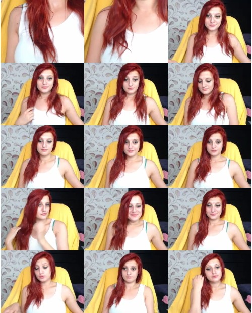 Download Video File: myfreecams nicolledoll