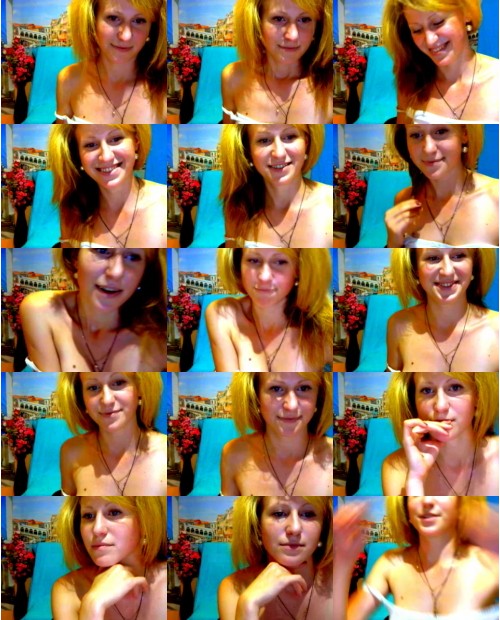 Download Video File: myfreecams nika bolton