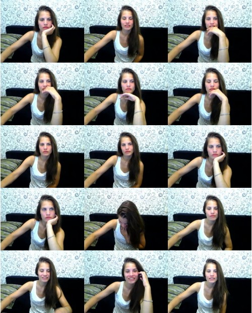 Download Video File: myfreecams nikiskylerss