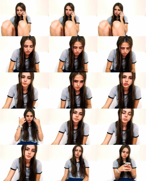 Download Video File: myfreecams nikkimendez 