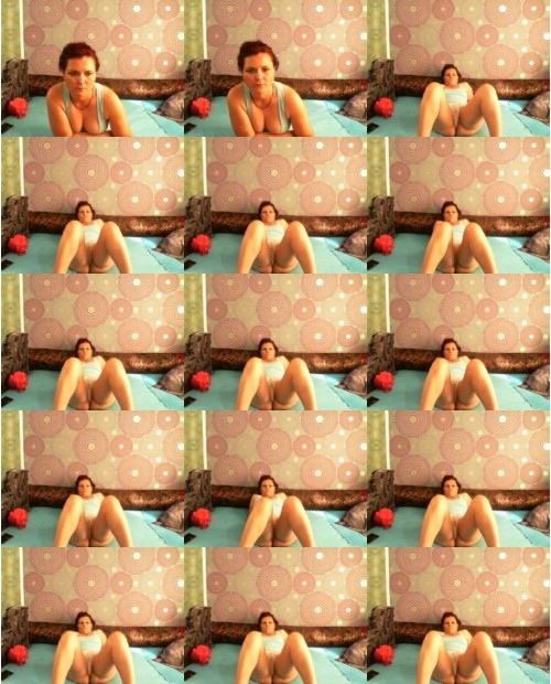 Download Video File: myfreecams nikysparadis