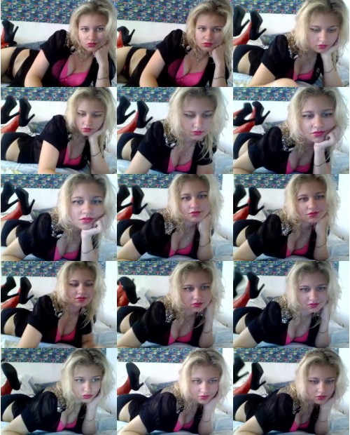 Download Video File: myfreecams nimfaalice