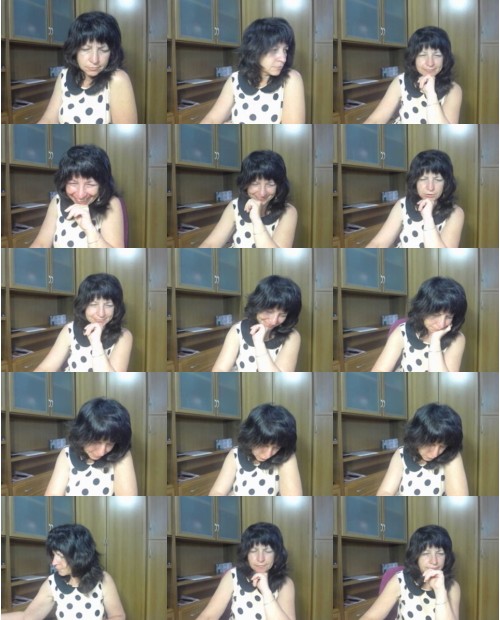 Download Video File: myfreecams nina chat 