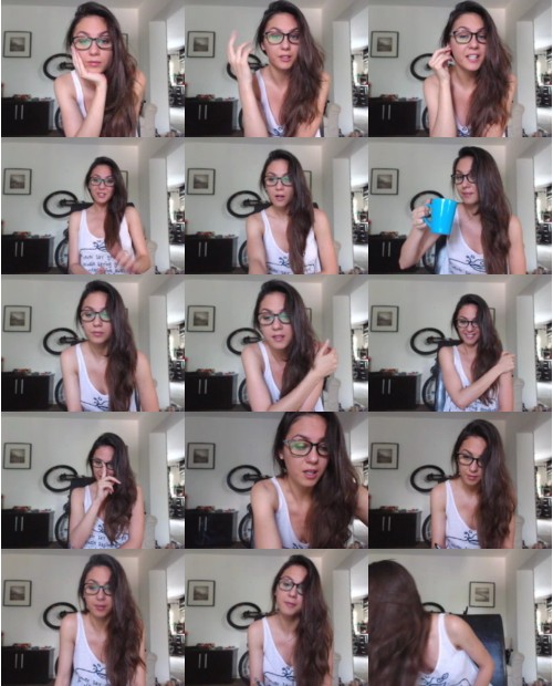 Download Video File: myfreecams ninjo o