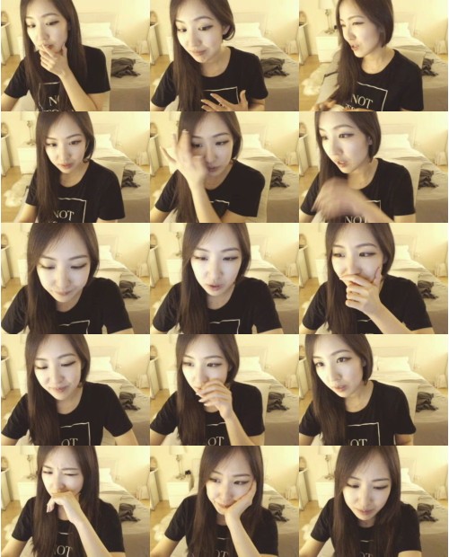 Download Video File: myfreecams no one  