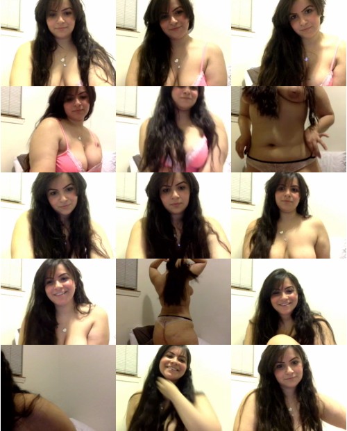 Download Video File: myfreecams nora88