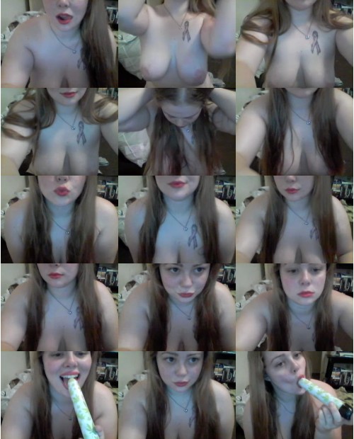 Download Video File: myfreecams norcal lady20