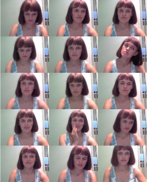 Download Video File: myfreecams northstar x