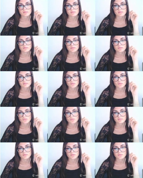 Download Video File: myfreecams novaro