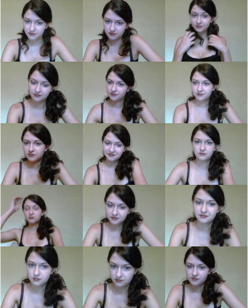 Download Video File: myfreecams novinkaa