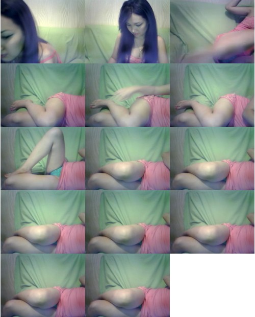 Download Video File: myfreecams nuka doll