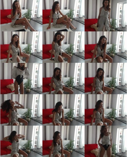 Download Video File: myfreecams nwowwn