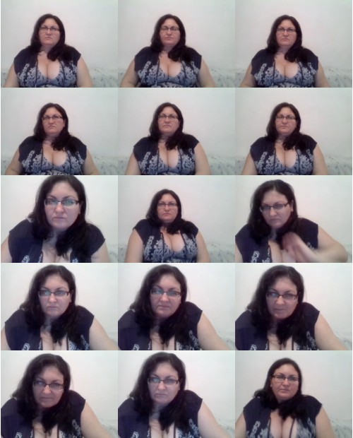 Download Video File: myfreecams nykyxo