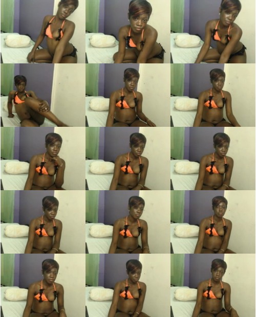 Download Video File: myfreecams odelva