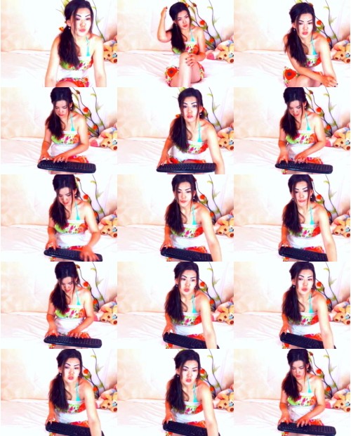 Download Video File: myfreecams odiliya love