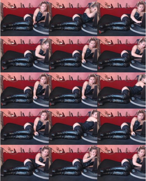 Download Video File: myfreecams ohhvalery