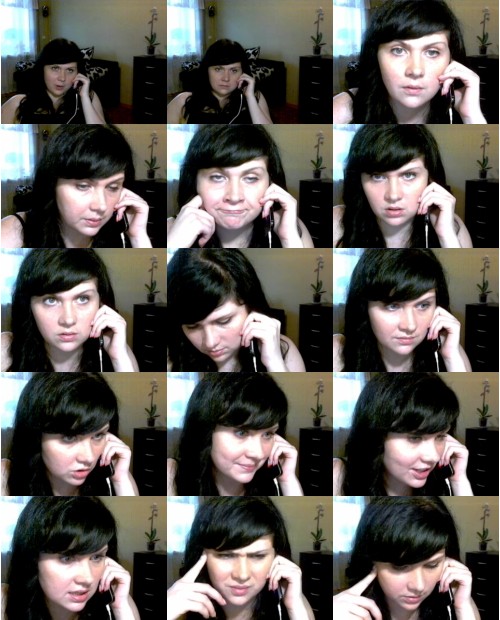 Download Video File: myfreecams ohmyua