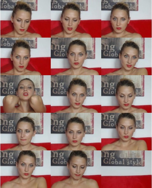 Download Video File: myfreecams onlymonik