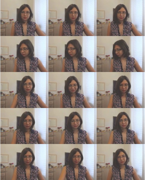 Download Video File: myfreecams opsy dopsy