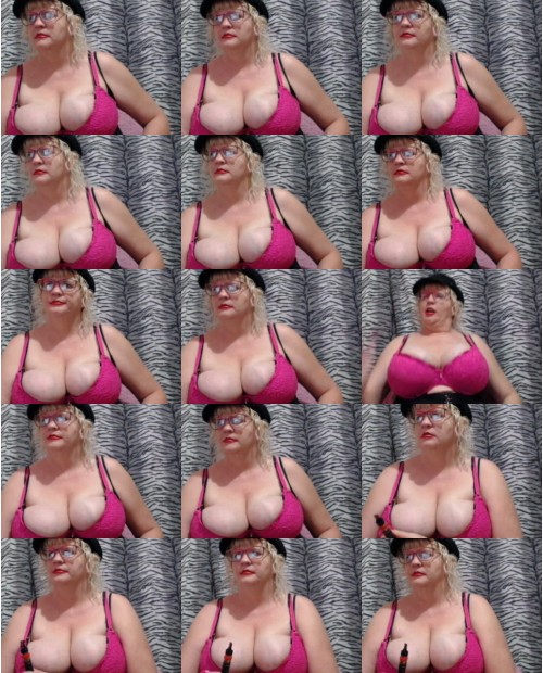 Download Video File: myfreecams painlynx