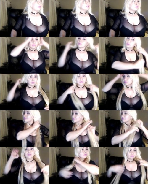 Download Video File: myfreecams pamelafox